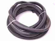 Türgummi links vorne Mercedes-Benz Sprinter 3,5t Kasten (906)