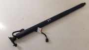 Heckklappe Gasdruckfeder links HYUNDAI TUCSON (TL, TLE) 1.6 T-GDi 81831N7100