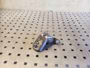 Türscharnier hinten links Nissan X-Trail II (T31)