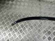 Spoiler hinten BMW 3er (E90) EP254