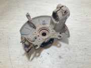 Achsschenkel (ABS) links vorne Audi A3 Cabriolet (8P)