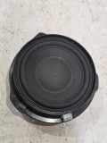 Lautsprecher links vorne Mercedes-Benz GLE Coupe (C292) A1668202002