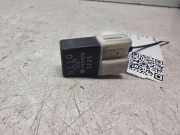 Relais MAZDA 323 F V (BA) 1.5 16V B110