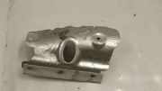 Heat Insulation BMW X5 (G05) xDrive 30 d Mild-Hydrid 8598167