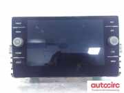 Display VW T-Roc (A11) 5G6919605B