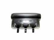 Motorabdeckung HONDA JAZZ II (GD_, GE3, GE2) 1.2 i-DSI (GD5, GE2)