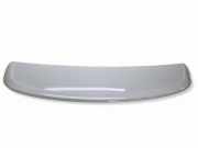 Heckklappenspoiler AUDI A6 Avant (4G5, C7, 4GD) 3.0 TDI quattro 4G9827933E