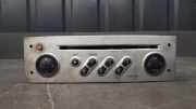 Radio/Navigationssystem-Kombination Renault Modus - Grand Modus (P) 8200357388