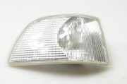 Blinker rechts vorne Volvo S70 (874) VV035U000R