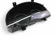 Tachometer Subaru Forester (SJ) 85004AJ320