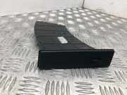 Getränkehalter BMW 5er Touring (E61) 7034132