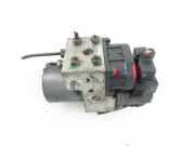 ABS Hydraulikblock FORD TRANSIT Furgon (FA_ _) 2.0 DI (FAE_, FAF_, FAG_) 1C152M110AE 0265216672