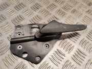 Türöffner innen links vorne Mercedes-Benz Vito/Mixto Kasten (W639)