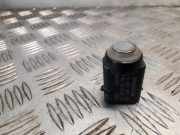 Sensor für Einparkhilfe Jeep Grand Cherokee III (WH, WK) 5HX08SZ0AB