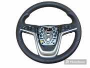 Lenkrad OPEL INSIGNIA A Estate (G09) 2.0 CDTI (35) 13316547