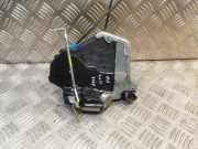 Türschloss links vorne Lexus IS 2 (E2) 6904053090