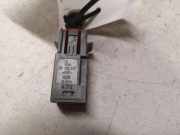 Bremspedalsensor Varlytė OPEL ASTRA H Estate (L35) 1.9 CDTI 09185907