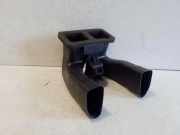 Luftansaugrohr PORSCHE CAYENNE (92A) 3.0 Diesel 7P0819870