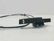 Motorhaubenöffnungsgriff OPEL AMPERA EV 150