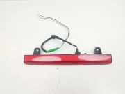 Zusatzbremsleuchte HONDA ACCORD VIII Estate (CW) 2.2 i-DTEC (CW3) 0509236