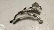Schlauch Kühlung AUDI A3 (8V1, 8VK) S3 quattro 5q0121087a