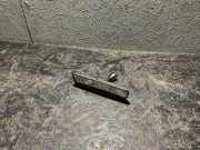 Innenspiegel Subaru Forester (SF)