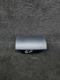 Aschenbecher AUDI A3 Sportback (8PA) 2.0 TFSI 8P08579616PS