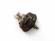 Unterdruck-Bremskraftverstärker BMW X6 (F16, F86) xDrive 35 i 6856833