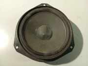Türlautsprecher vorne links OPEL ZAFIRA B (A05) 1.9 CDTI 24423552