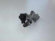 Abgasrückführventil Toyota Verso S (P12) 2562047020