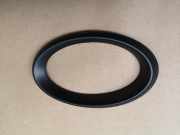 Ziergitter Mercedes-Benz E-Klasse (W211) A2118850874