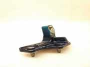 Türscharnier vorne links Mercedes-Benz GLC Coupe (C253) X2531712