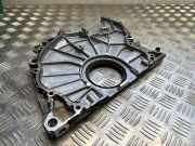 Dichtung für Steuerkettenspanner BMW 3er (G20, G28, G80) 8514004