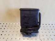 Aktivkohlefilter für Tankentlüftung Opel Astra J GTC () 13332193