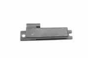 Keyless Antenne LAND ROVER RANGE ROVER EVOQUE (L538) 2.2 D 4x4 AH42-15K603-AA