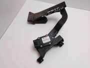 Fahrpedal Hyundai i40 (VF) 327263Z000