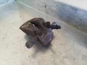 Bremssupport hinten links TOYOTA AVENSIS (_T25_) 2.0 D-4D (CDT250_) Y01339