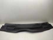 Abdeckkappe Scheinwerferwaschanlage links MERCEDES-BENZ VITO Furgon (W447) 114 CDI (447.601, 447.603, 447.605) A4478301801