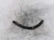 Kraftstoffrohr MITSUBISHI OUTLANDER II (CW_W) 2.4 (CW5W)