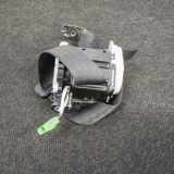 Sicherheitsgurt hinten rechts VOLVO XC60 D4 AWD 34147753