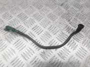 Kraftstoffrücklaufleitung PEUGEOT 807 (E) 2.2 HDi