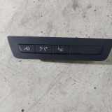 Tastenpanel BMW 5 Touring (F11) 530 d 922004001