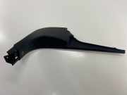 Zierleiste Peugeot 308 II SW () 9677430877