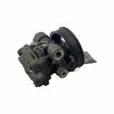 Servolenkungspumpe MITSUBISHI GRANDIS (NA_W) 2.0 DI-D (NA8W)