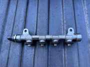 Verteilerrohr Kraftstoff Infiniti FX (S51) 0445216032