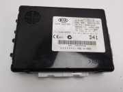 Andere Steuergeräte KIA CEE'D (JD) 1.6 CRDi 128 95400-A2410