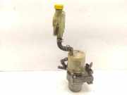 Servolenkungspumpe MAZDA 5 (CW) 1.6 CD BBM432690