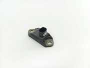 NOx-Sensor MERCEDES-BENZ S (W220) S 320 CDI (220.026, 220.126) 0025426918