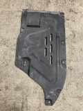 Motorabdeckung BMW X1 (E84) 51757059388