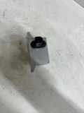 Beschleunigungssensor VW TOUAREG (7LA, 7L6, 7L7) 3.0 V6 TDI 7H0907652 7E0907652A